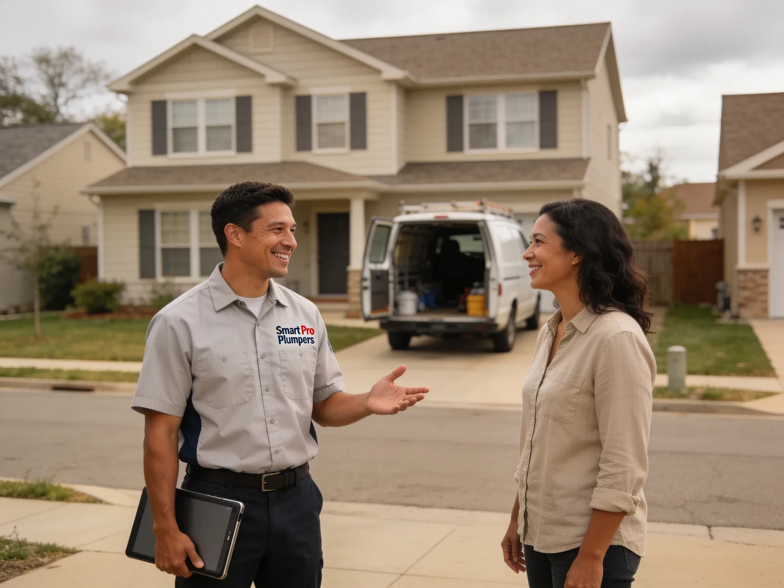 Water Heater Repair Romeo, CO FAQs